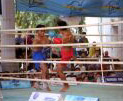 Phnom Penh Boxe Thai